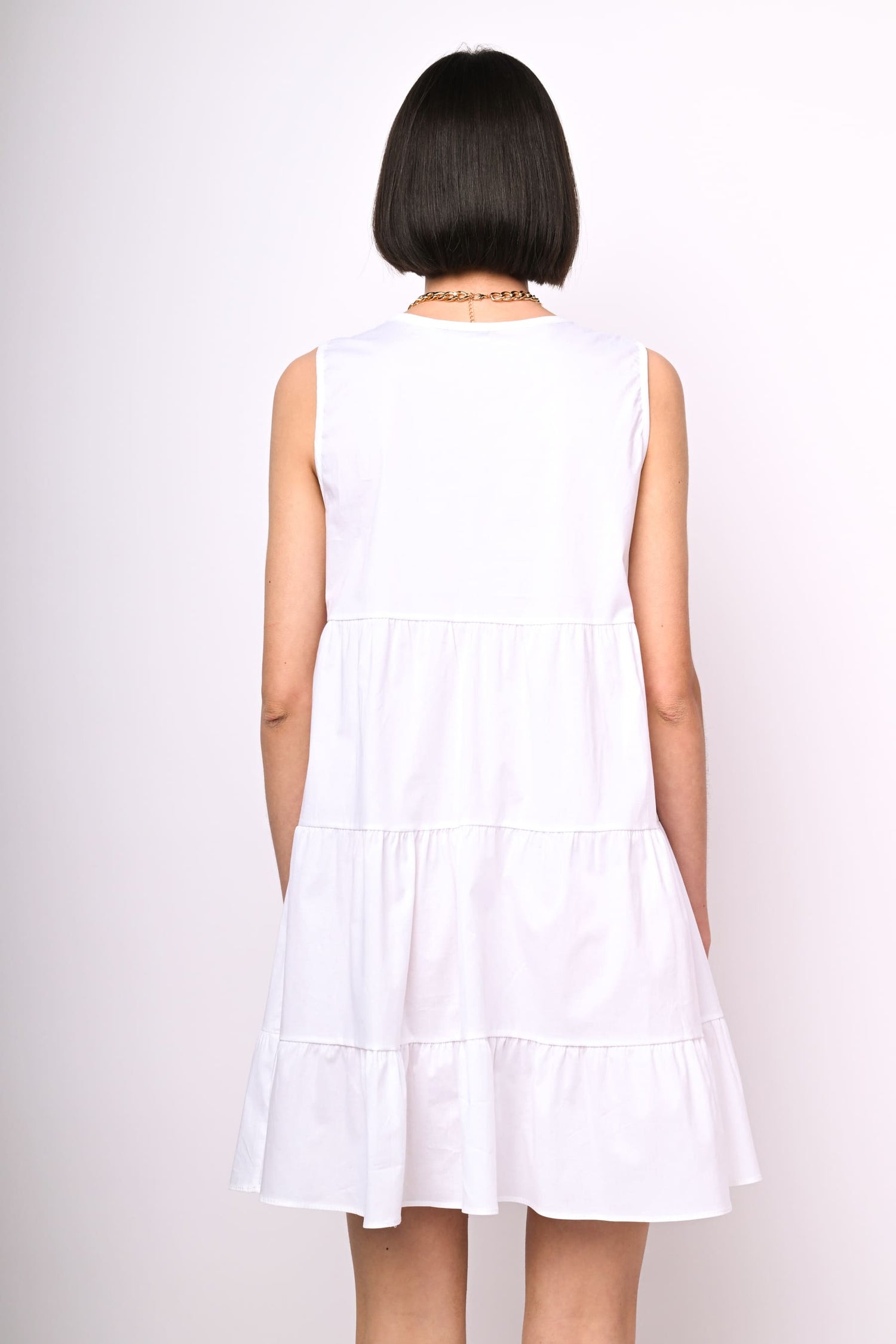 LI94269BI-24_7_7_63b5faf2-e17e-455b-ac31-ac2fb03345a7