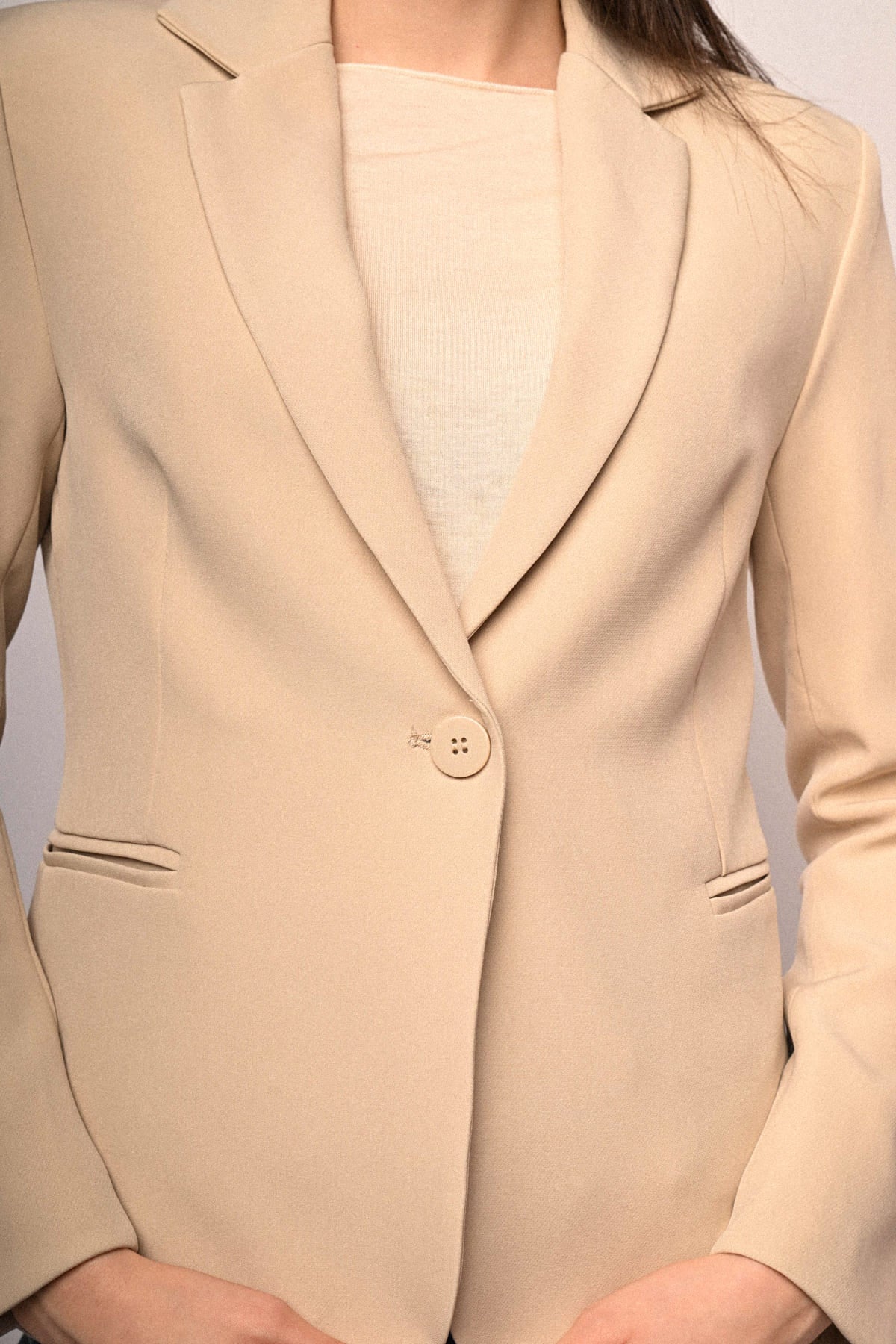 LSJMJ248681BE-25_4_4