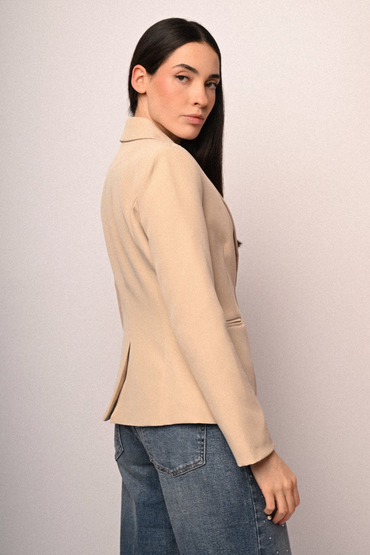 LSJMJ248681BE-25_5_5