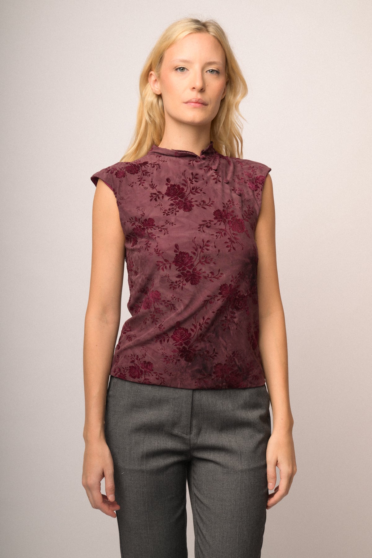 ME464BX-26_1_1