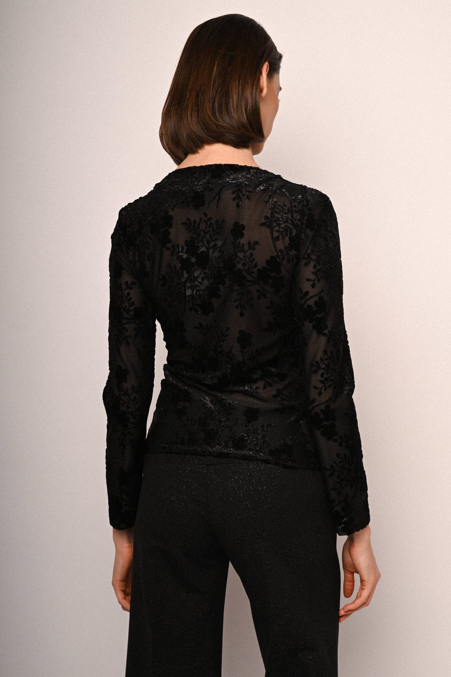 ME495FIORE2NE-25_4_4