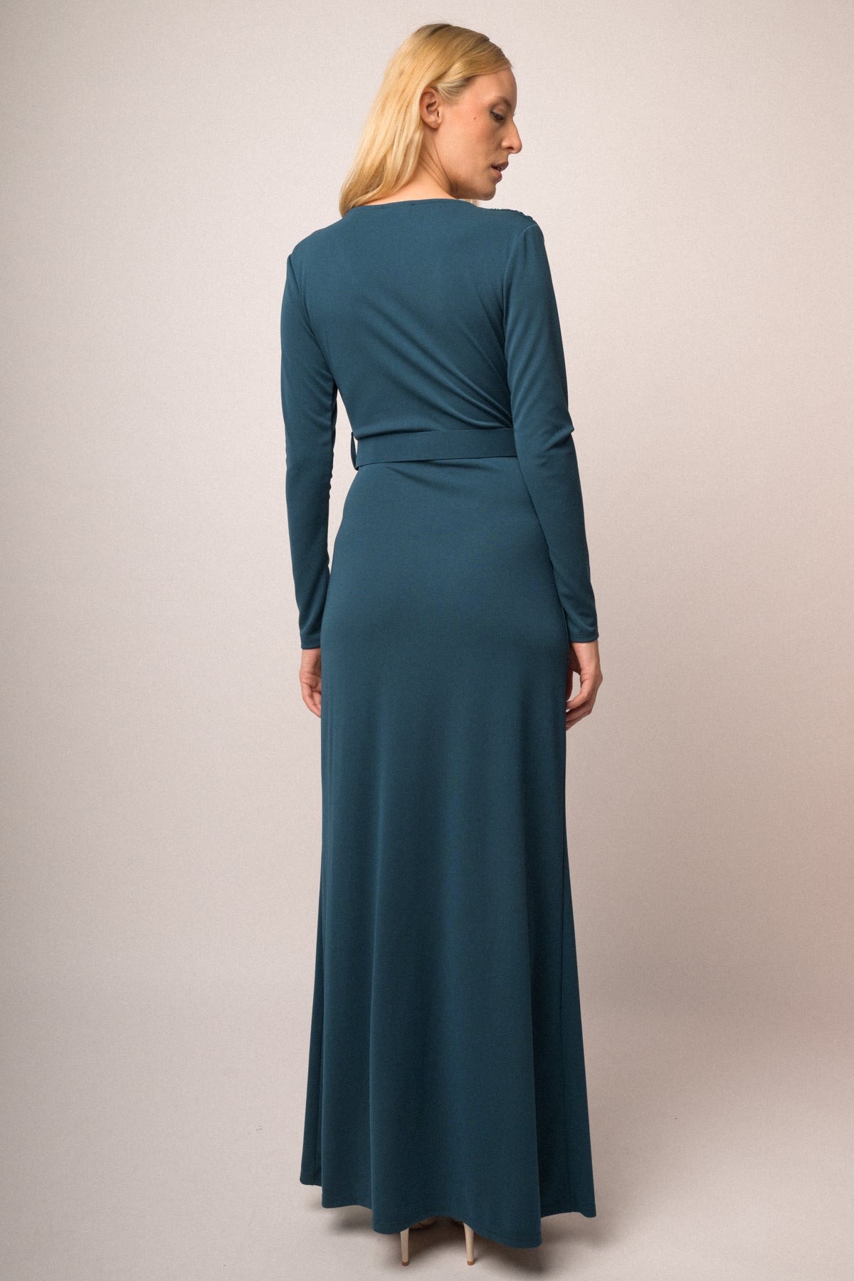 ME539PE-26_4_4
