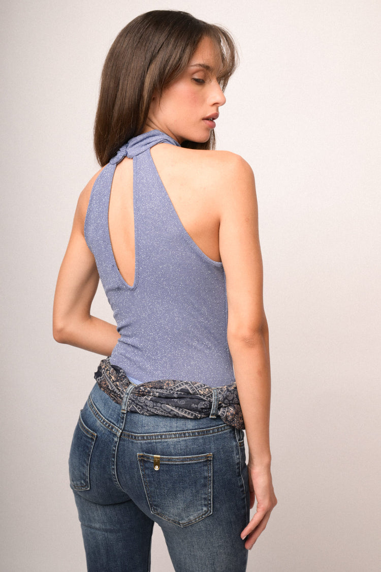 Body con nodo