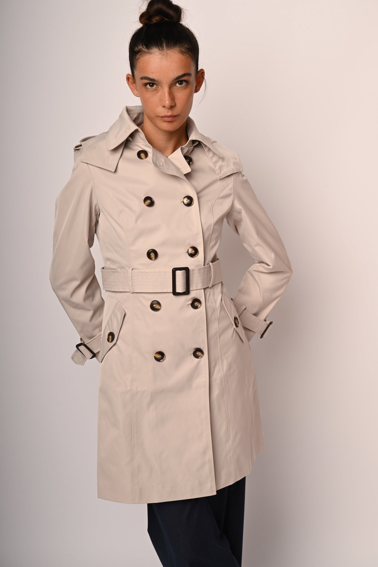MODT222381BISBE-25_1_1_daa12c1d-5bec-4945-8d96-48a0cb6ba174