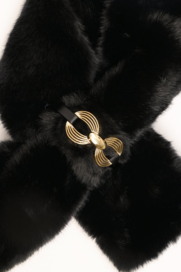 MZ604NE-26_2_2