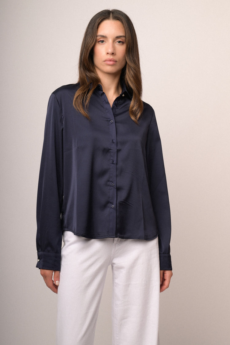Camicia lucida