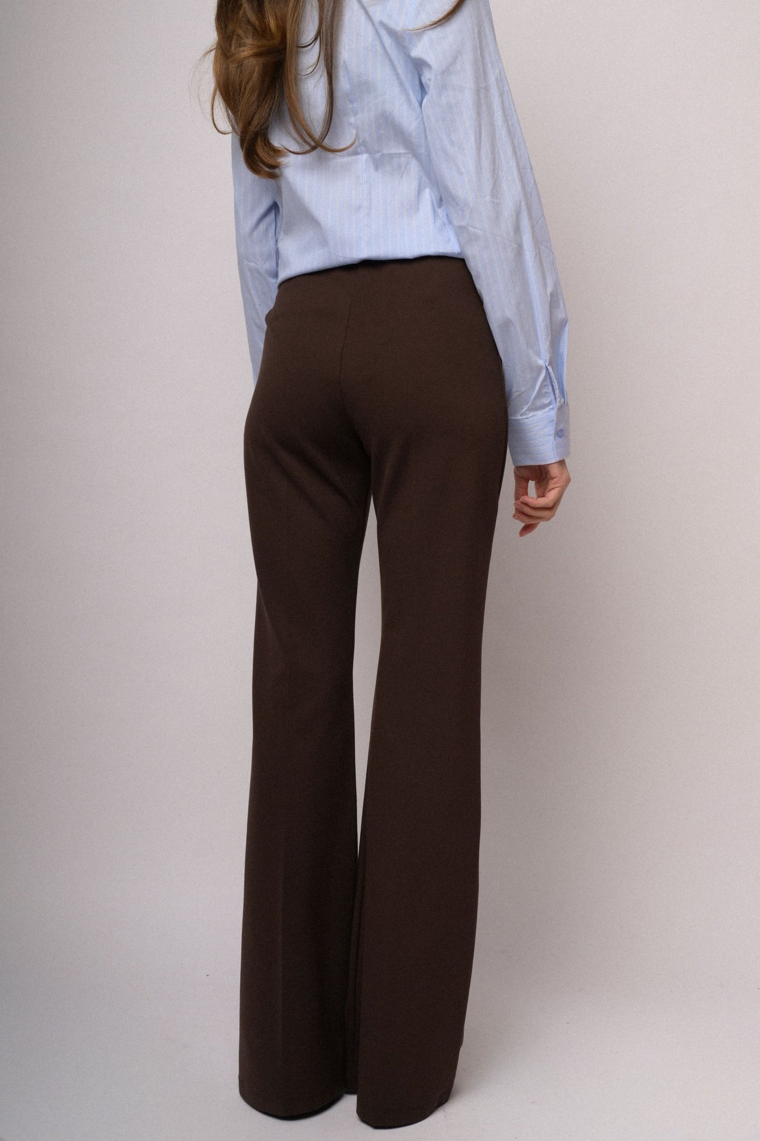 P3244T16MO-26_6_6