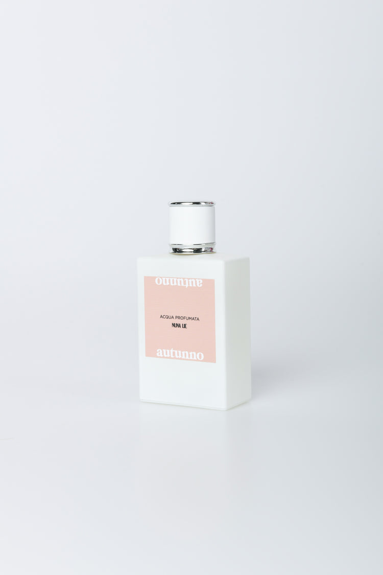 Nunarmonia Autumn scented water
