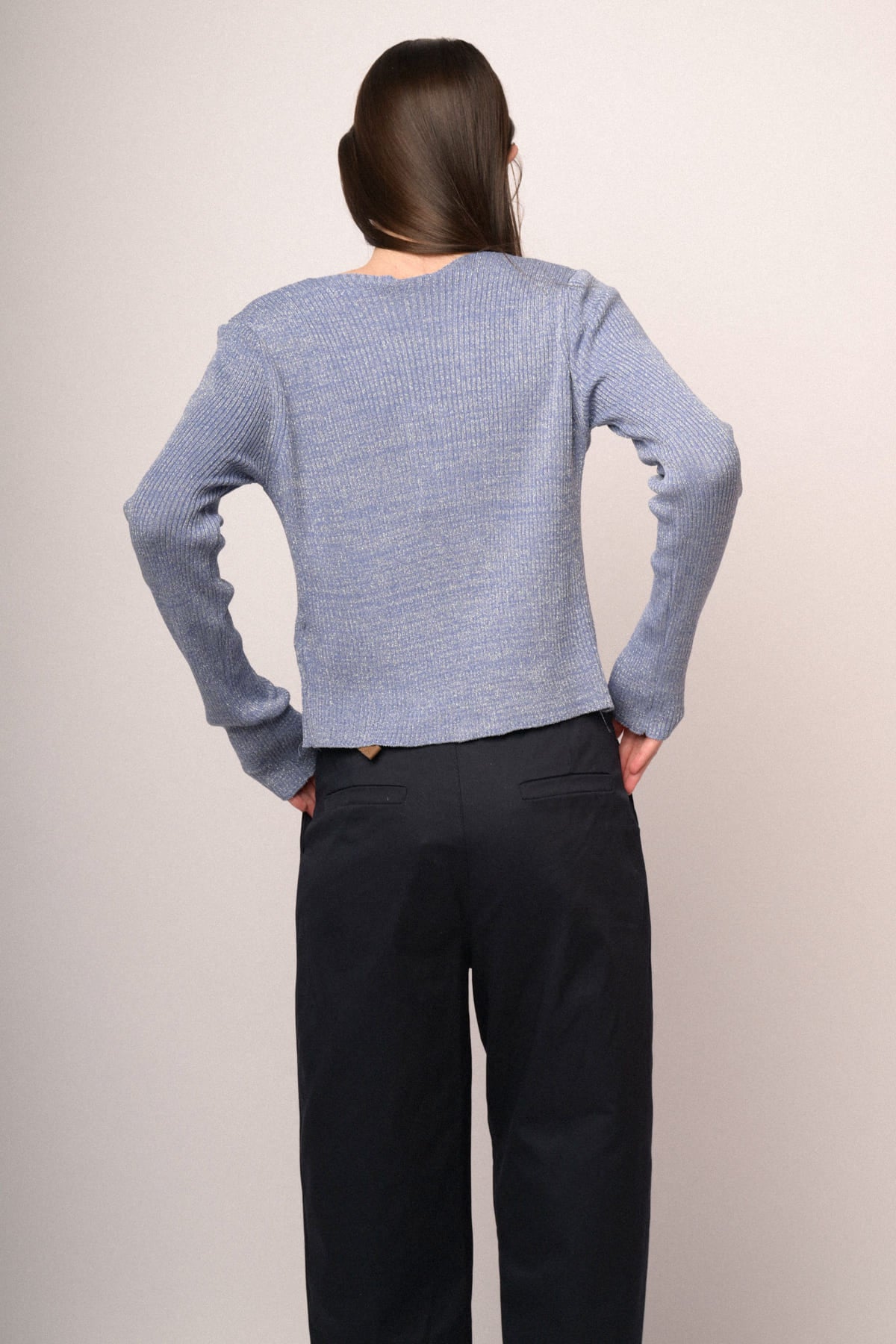 PULL023AV-26_5_5