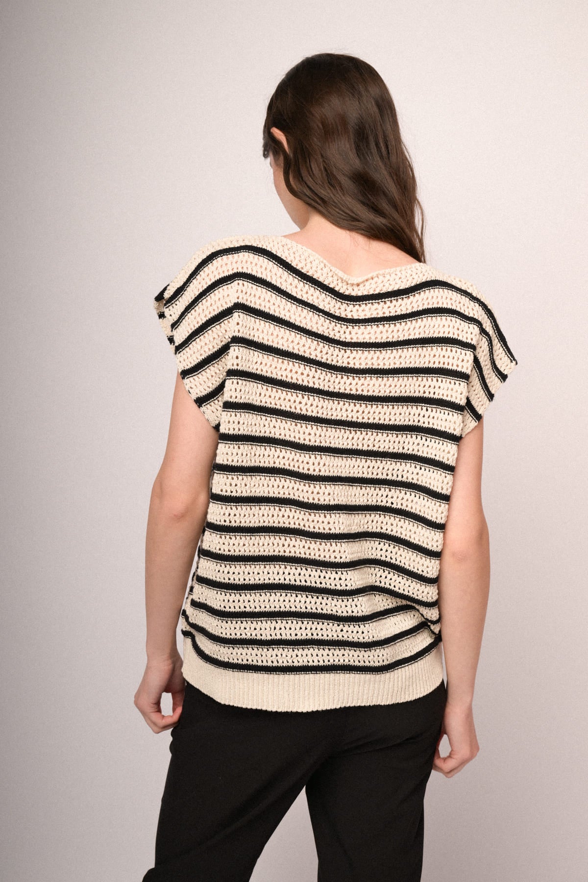 PULL026FANE-26_4_4