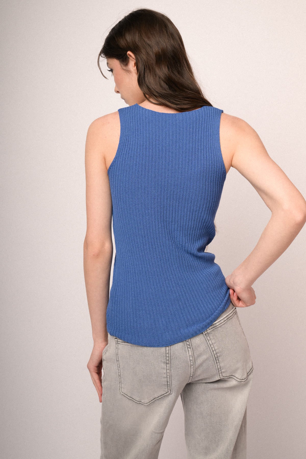 PULL027AV-26_5_5