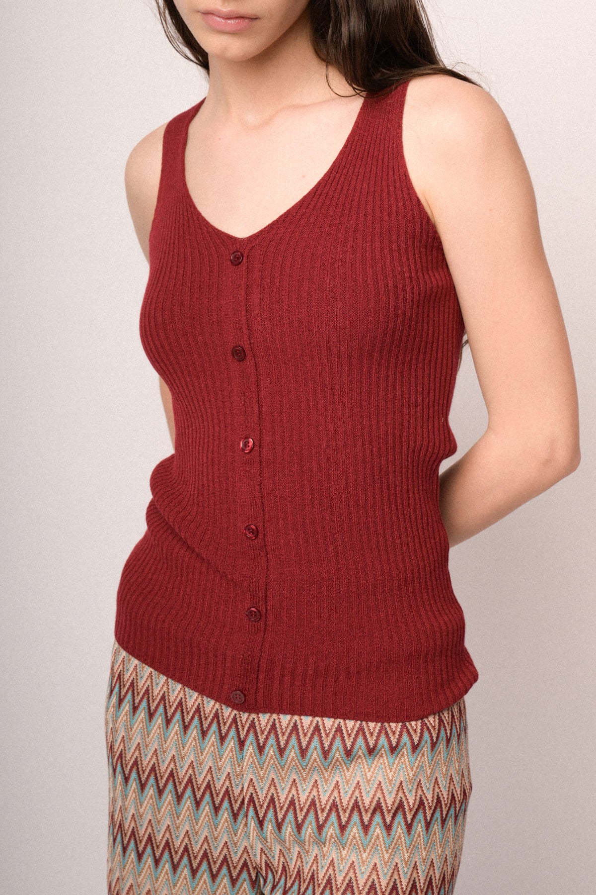 PULL027RO-26_2_2
