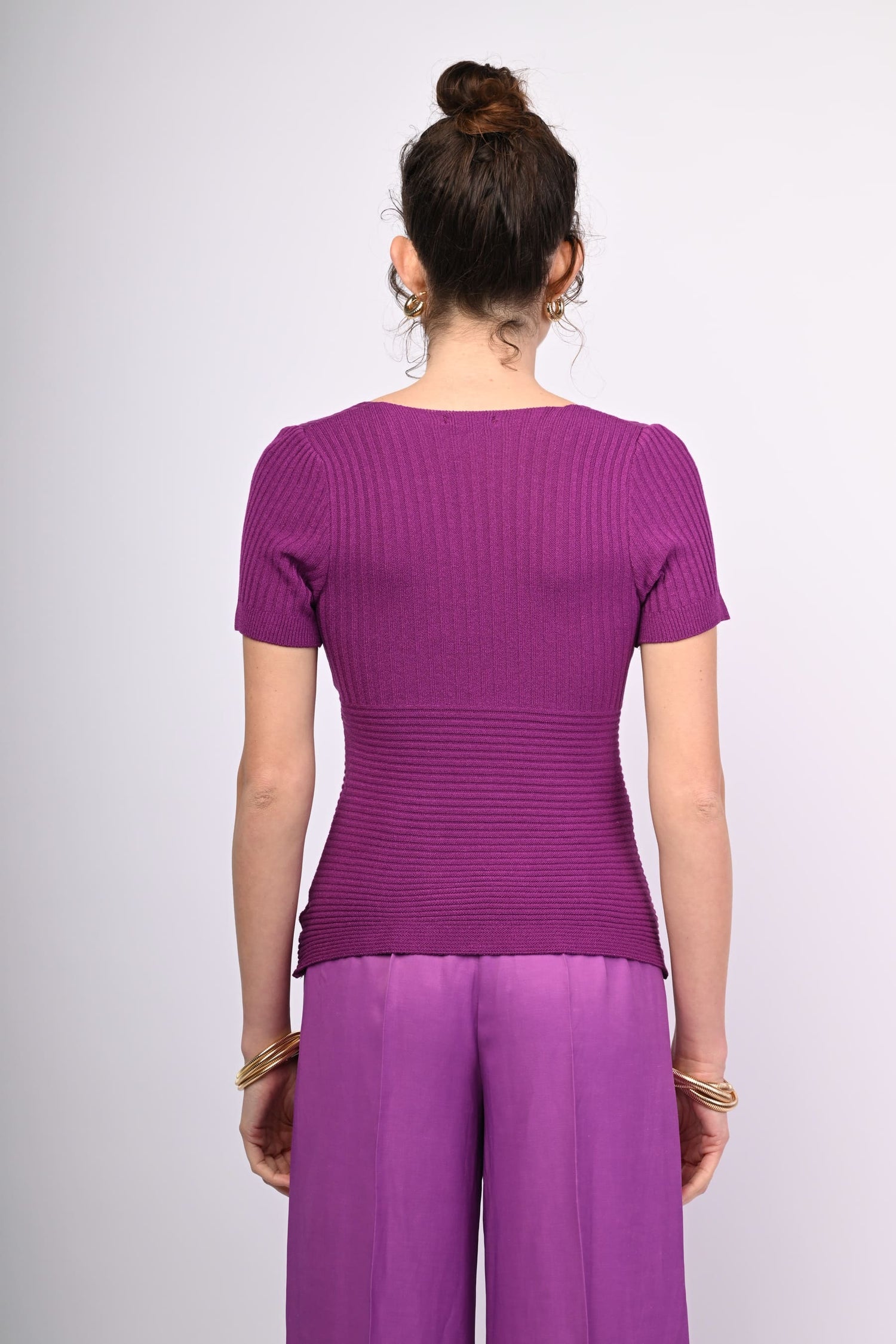 PULL303AM-24_3_3_af960897-ef71-4b55-ba4c-34cafe155c22