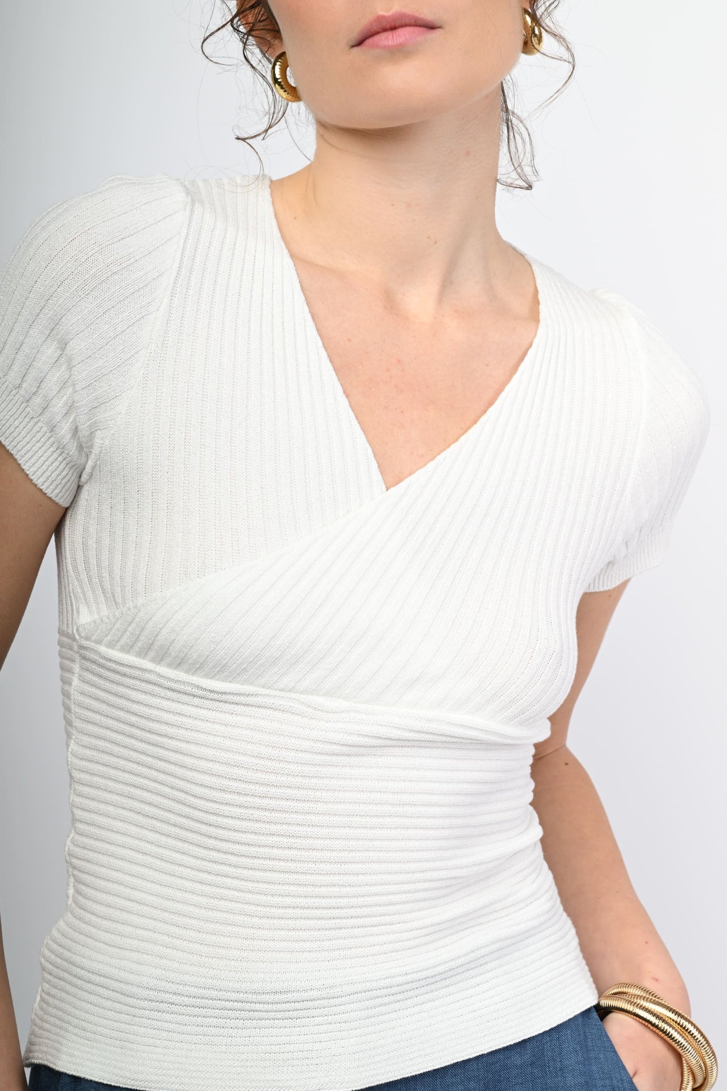 PULL303PA-24_5_5_2304dc4a-8a81-492e-91b2-803cf73be078