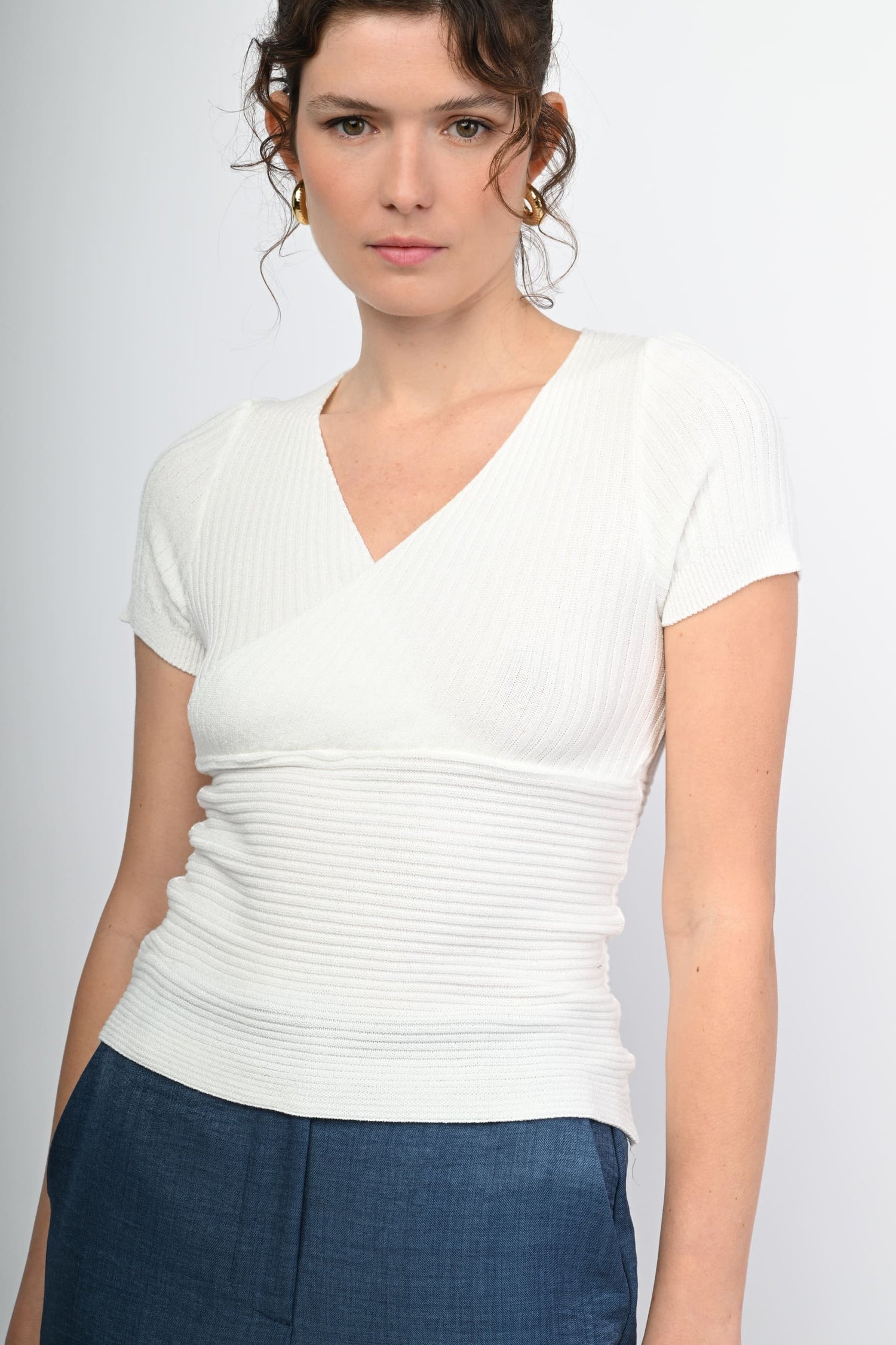 PULL303PA-24_7_7_83b27e3d-51fb-41ae-ae3d-b2faae44cda0