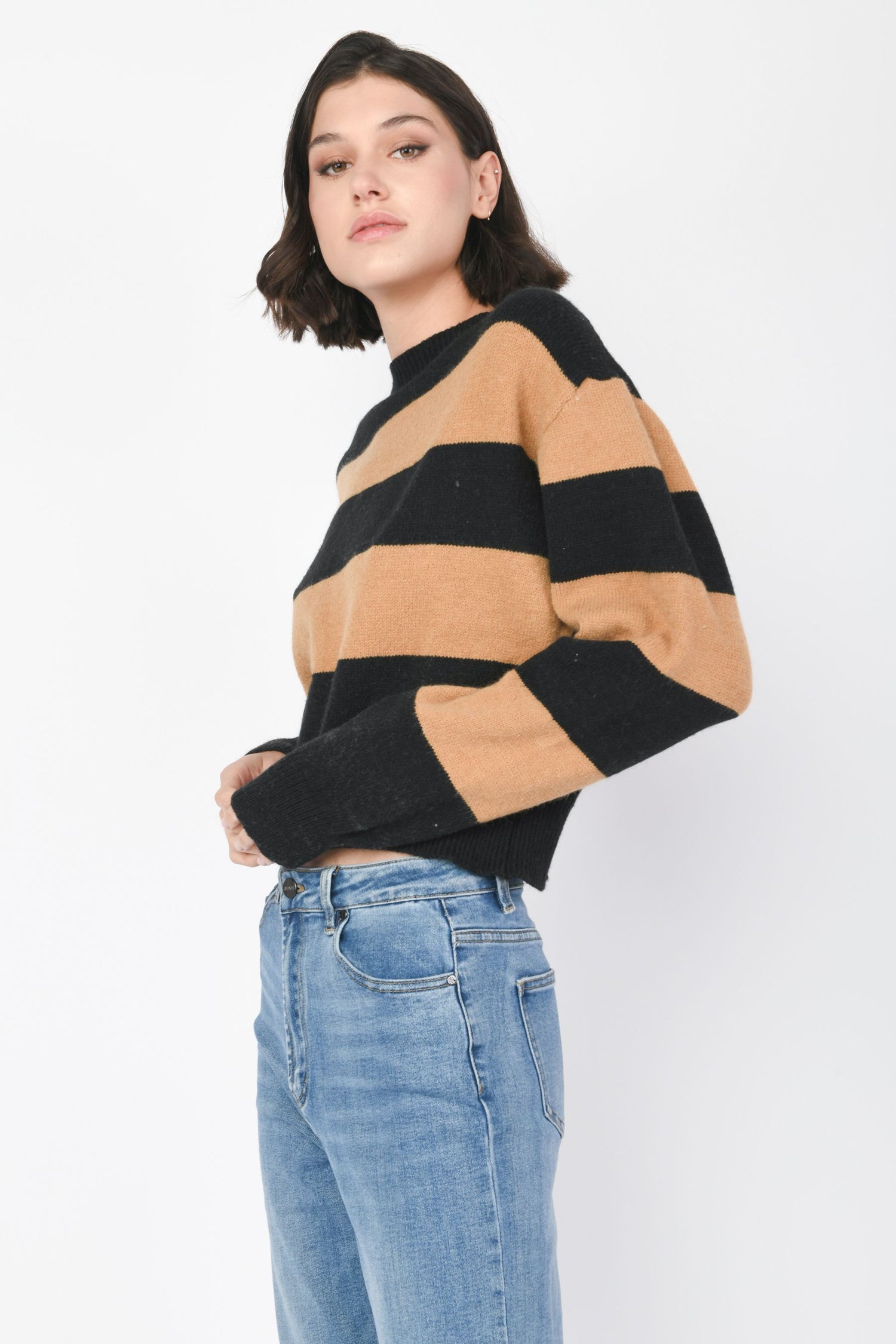 PULL51FACM-23_1_1_5dd3f956-47a0-4575-8f01-8e7ae43419c9