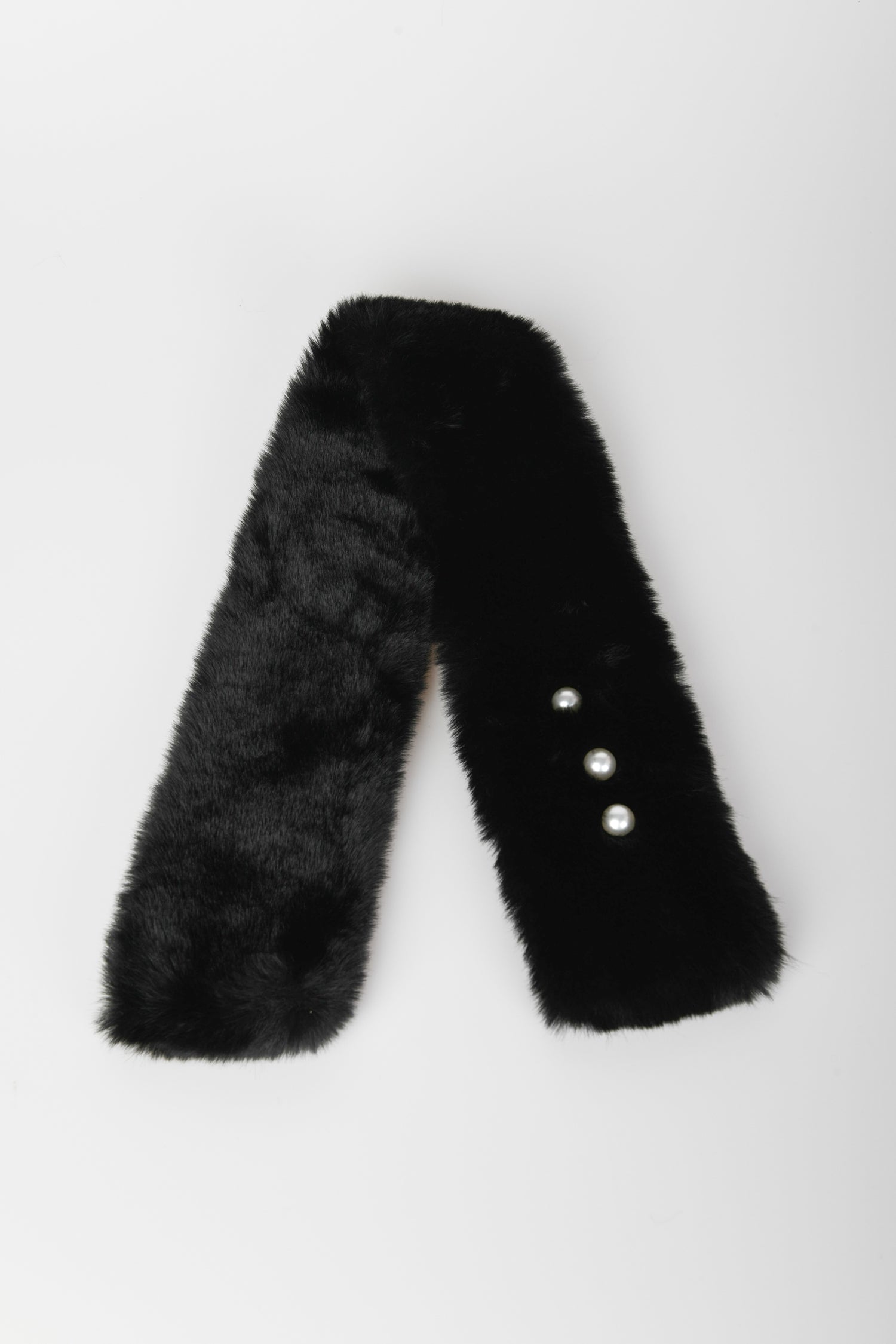 SD11NE-23_1_1_95b6ce31-be95-40fd-8ebd-25f9599ab1f0