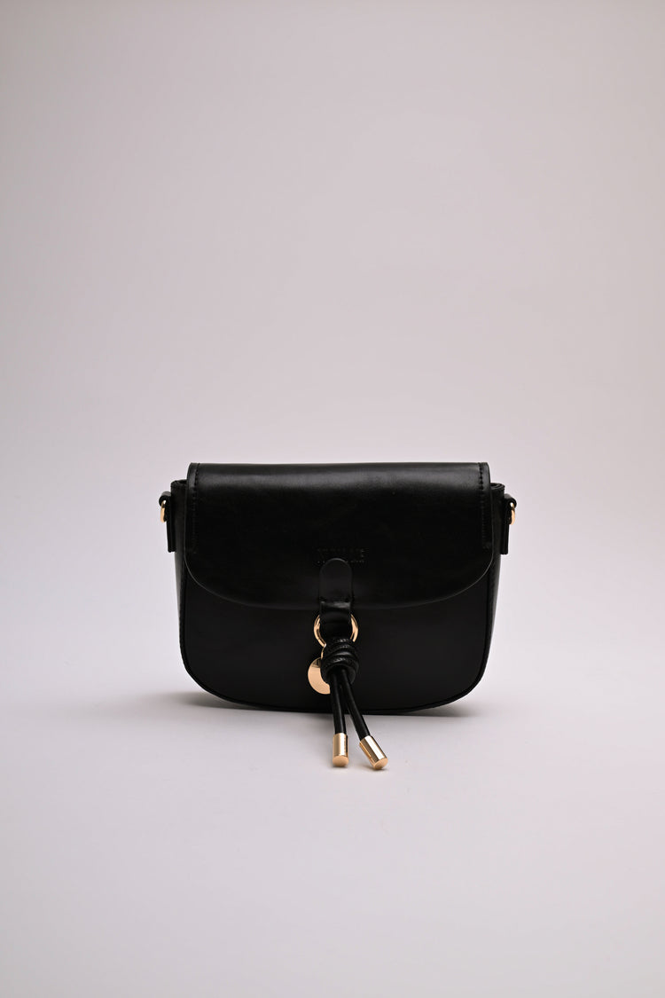 Mini crossbody bag