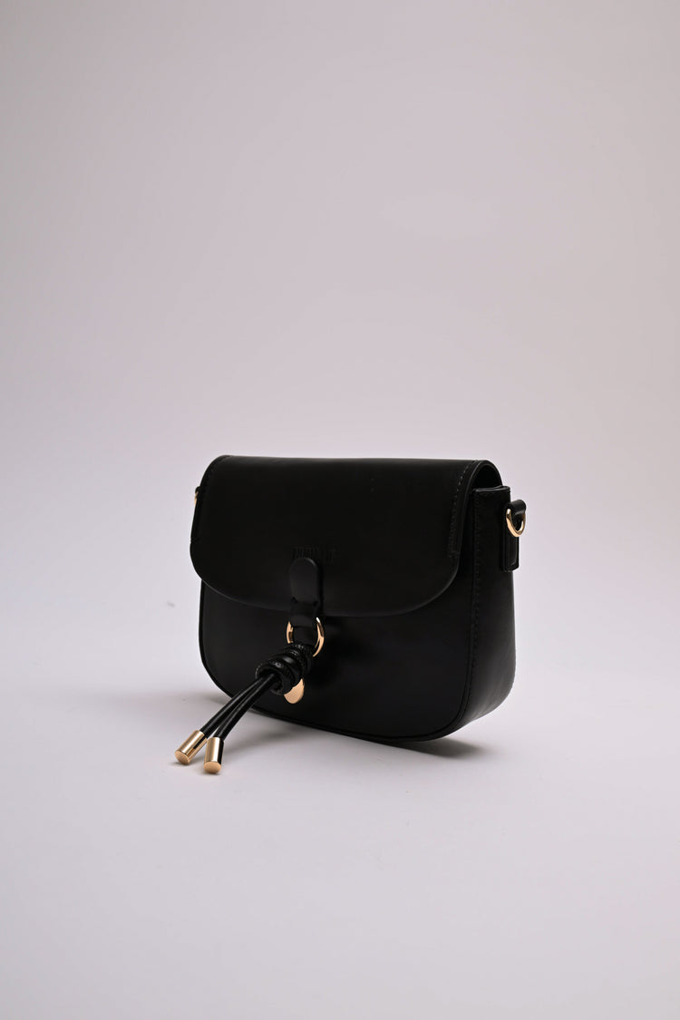 Mini crossbody bag