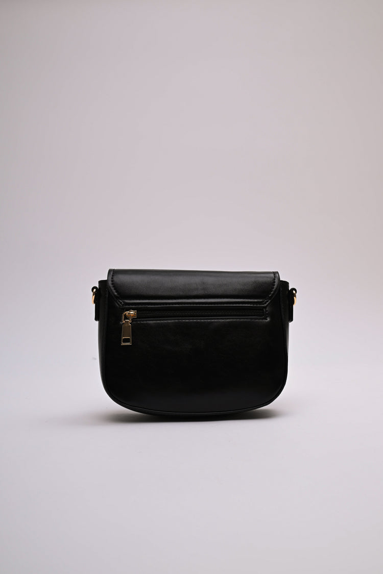 Mini crossbody bag