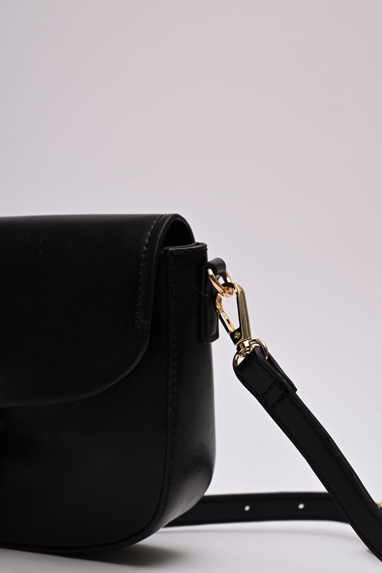 Mini crossbody bag