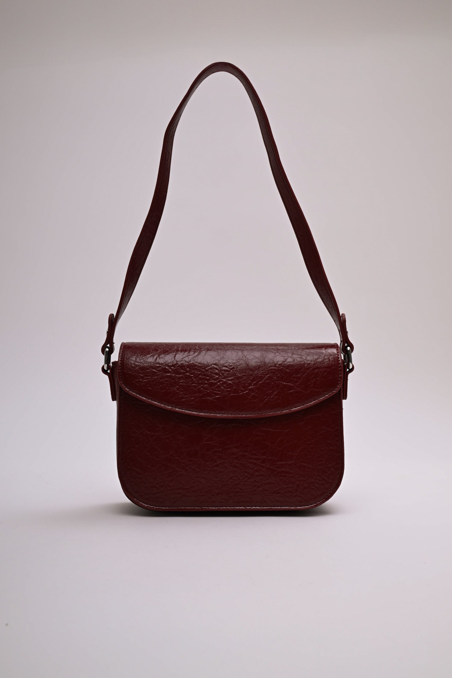SLX159RO-25_1_1