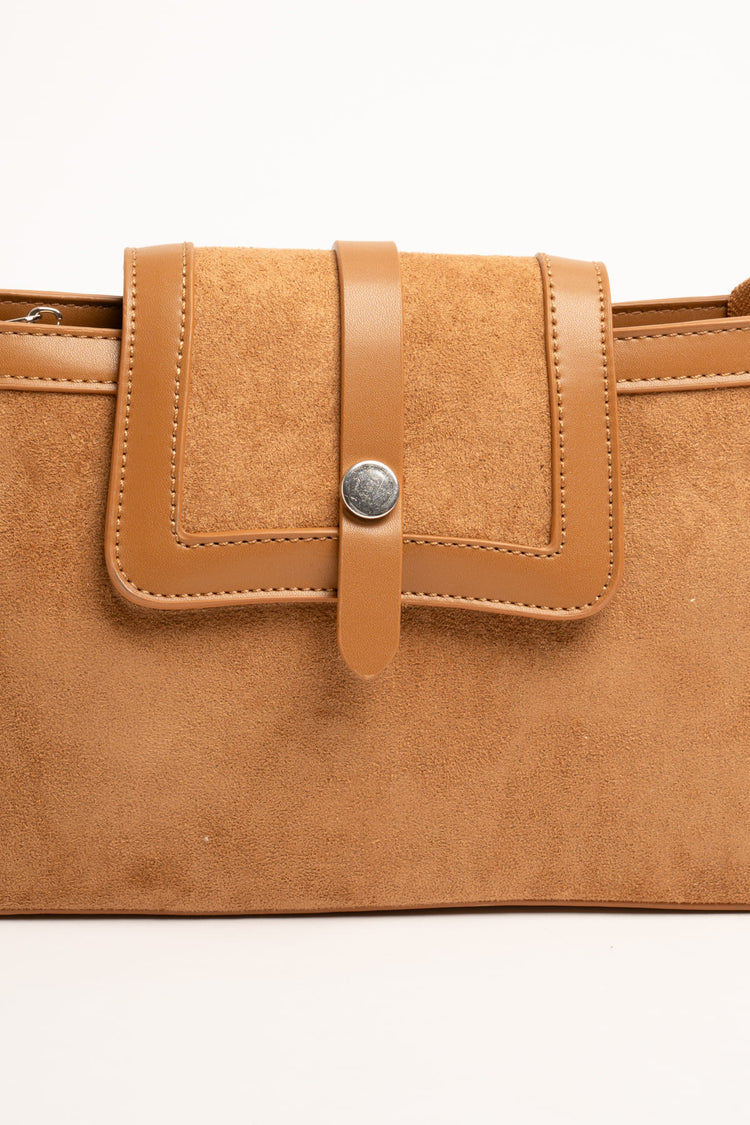 Borsa a tracolla