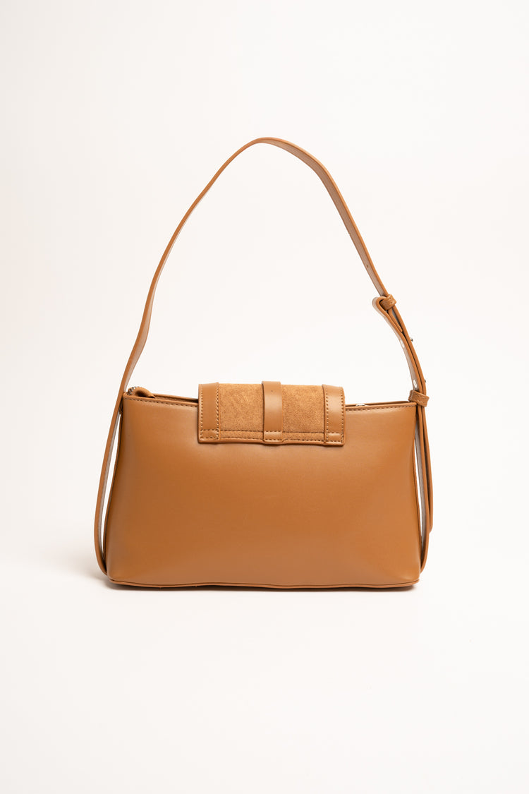 Borsa a tracolla