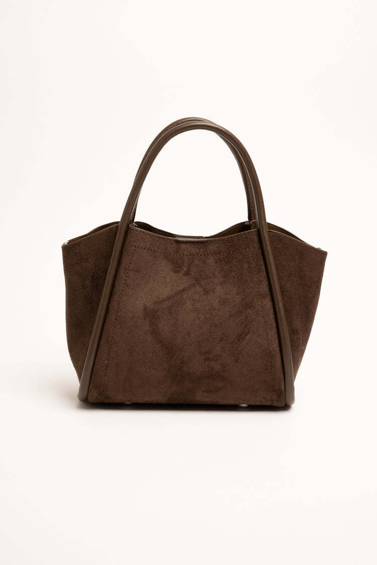 Borsa a spalla