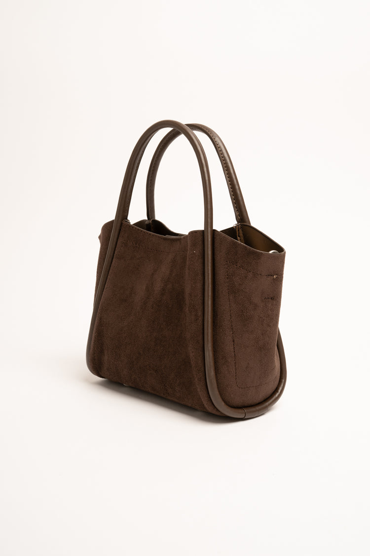 Borsa a spalla