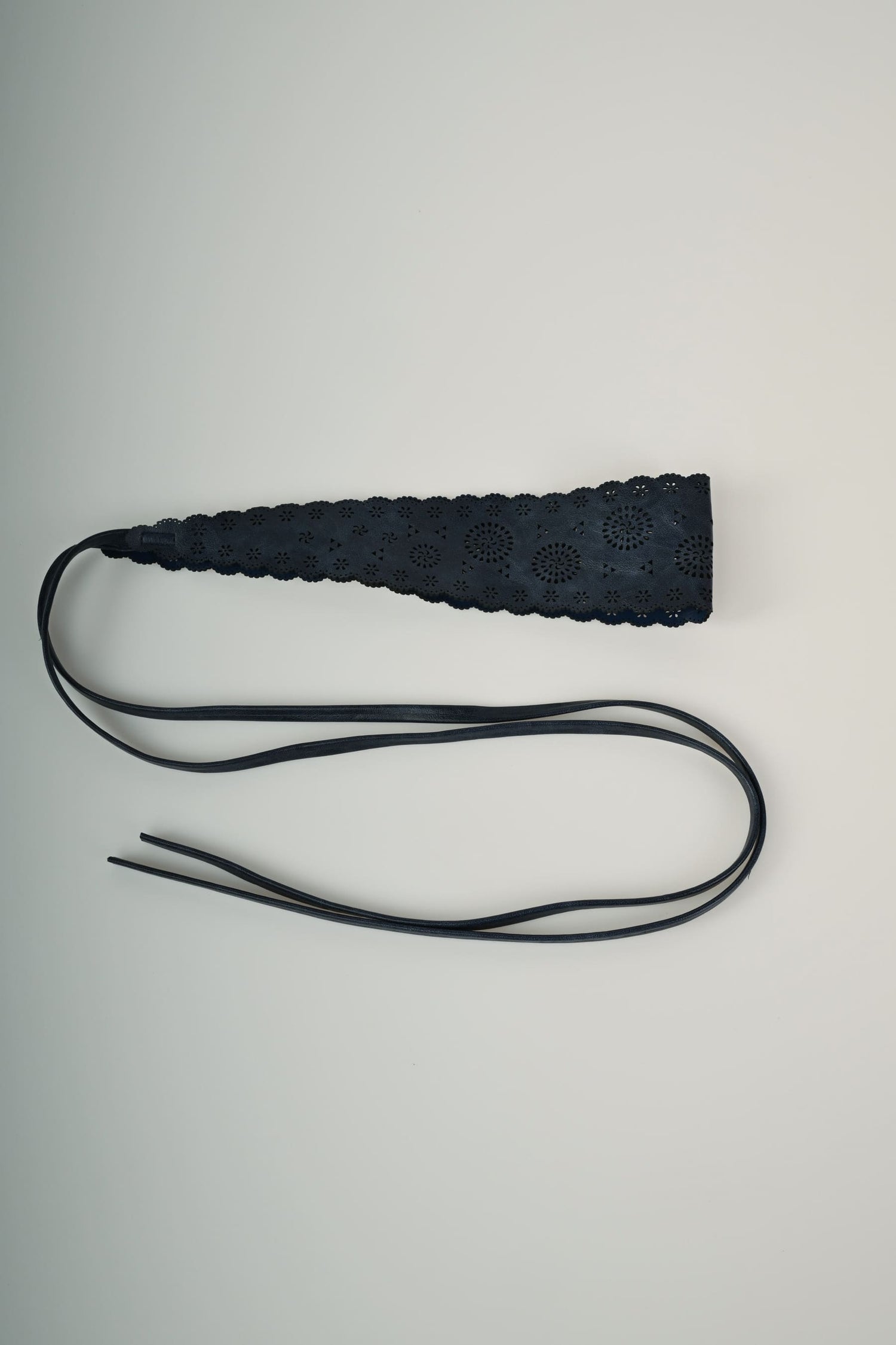 SST05BL-25_2_2