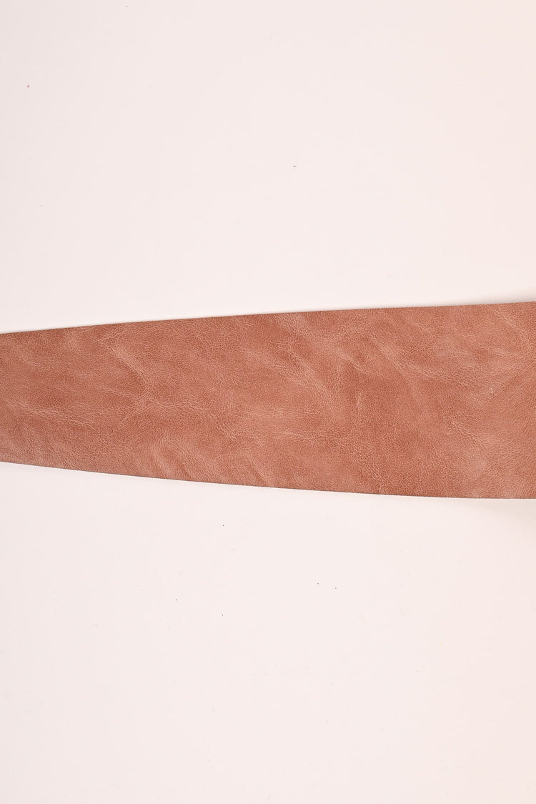 Fusciacca traforata maltinta