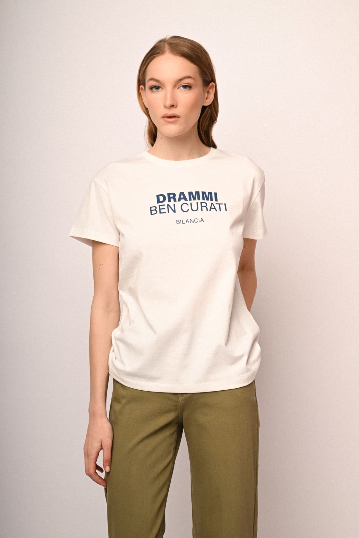 TEBILANCIABI-26_2_2