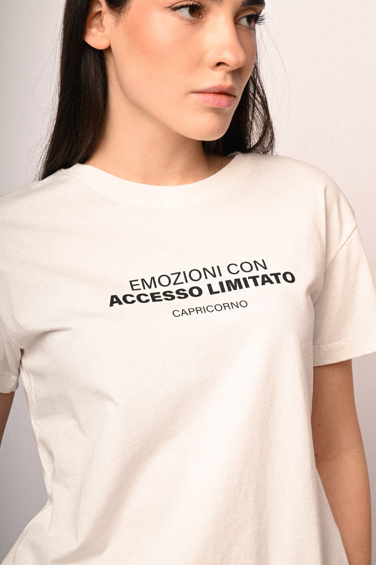 TECAPRICORNOBI-26_1_1