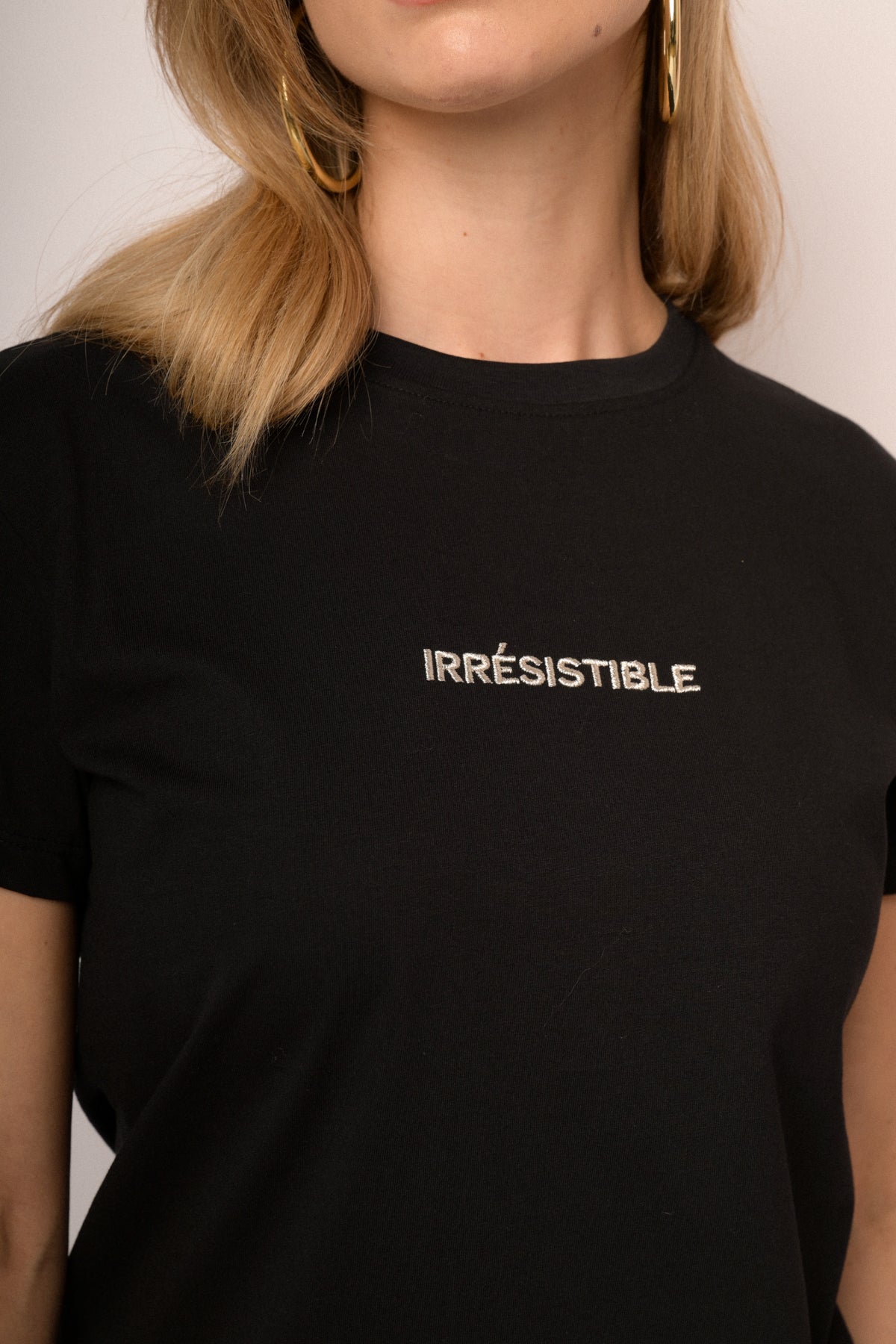 TEIRRESISTIBILENE-26_4_4