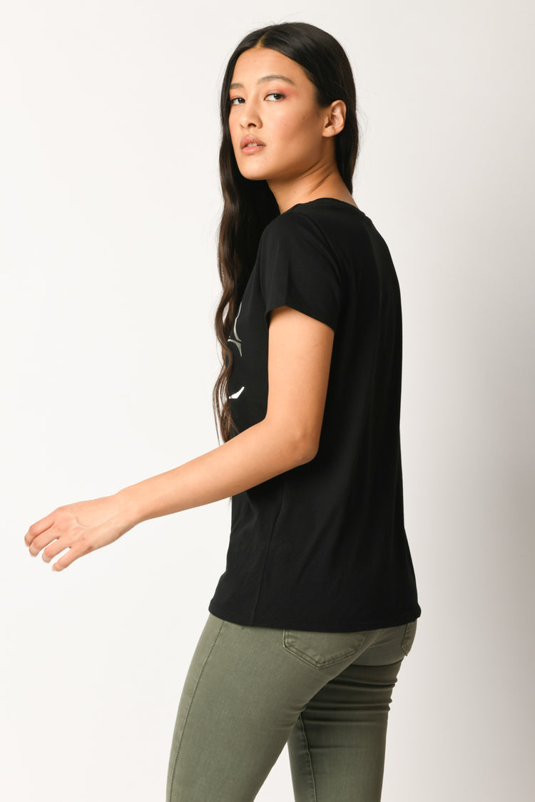 Upper Chic t-shirt