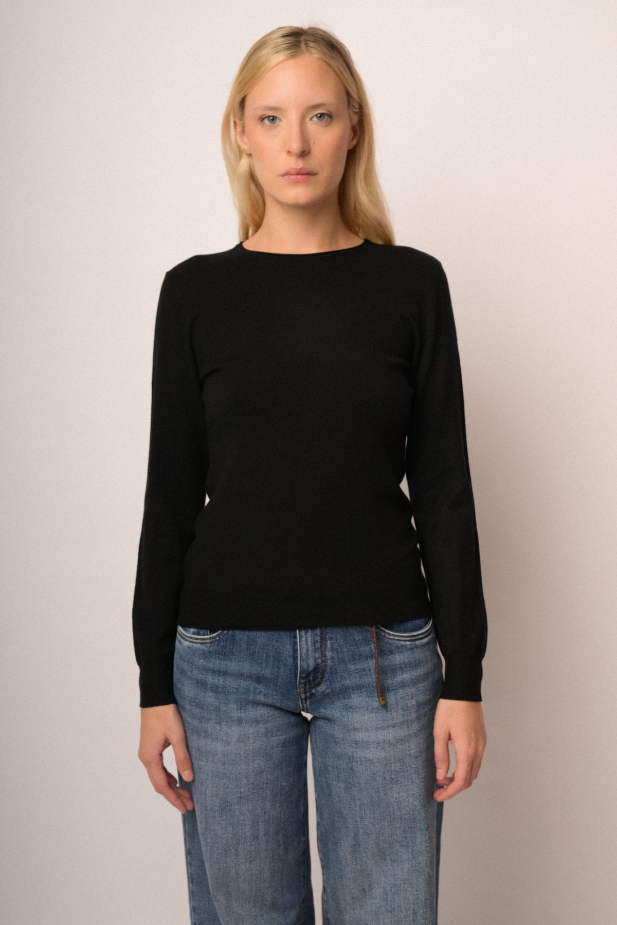 VG25197NE-26_1_1