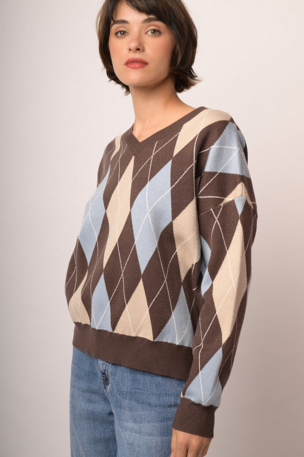 VG26219FAMO-26_2_3