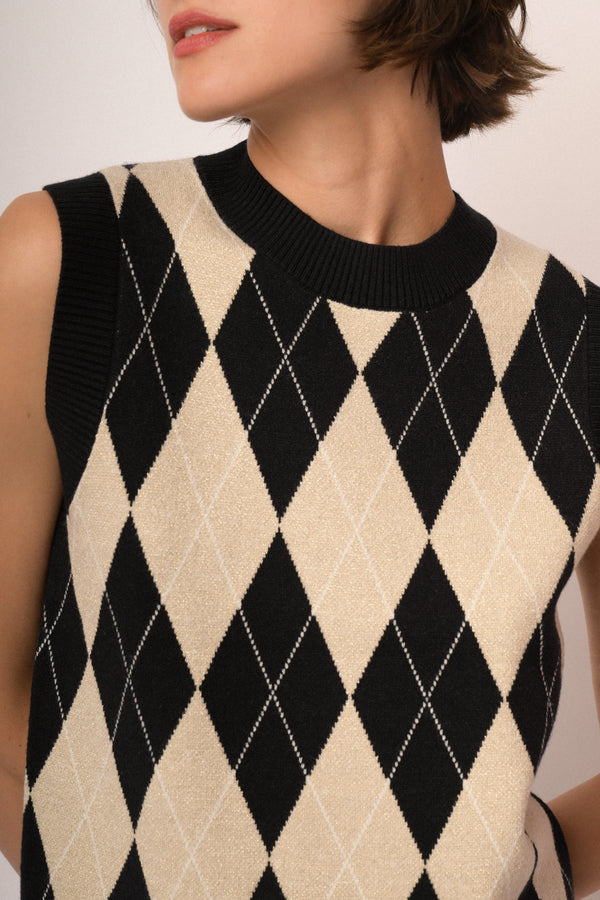 VG262221AFABE-26_3_3