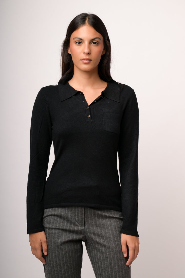 Maglia calcetto