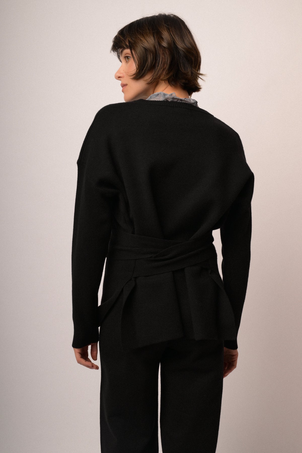 VG2643NE-26_5_5