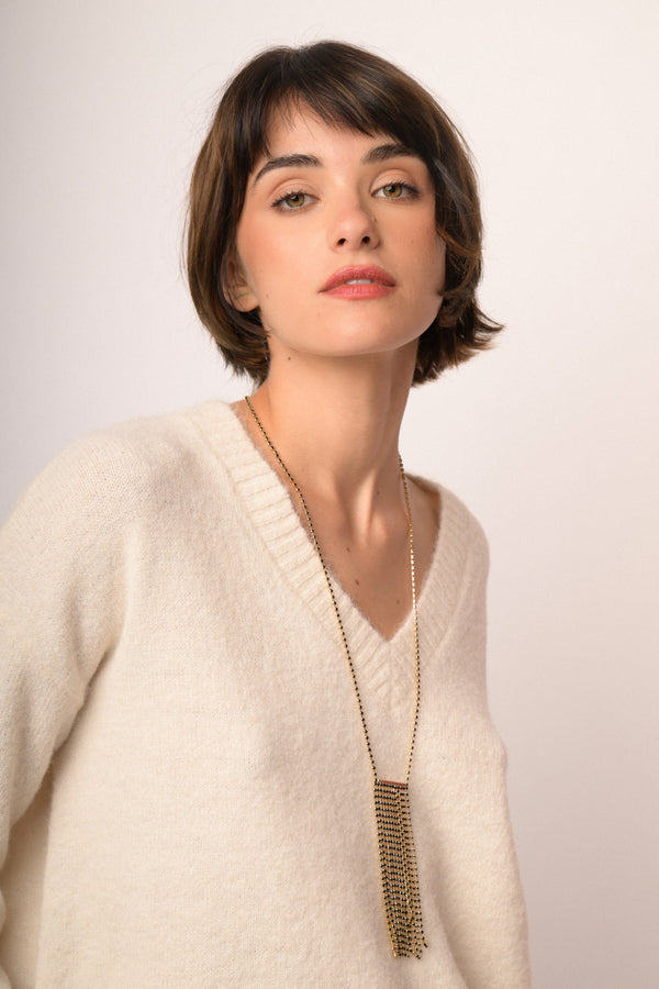 VG2681ABE-26_3_3