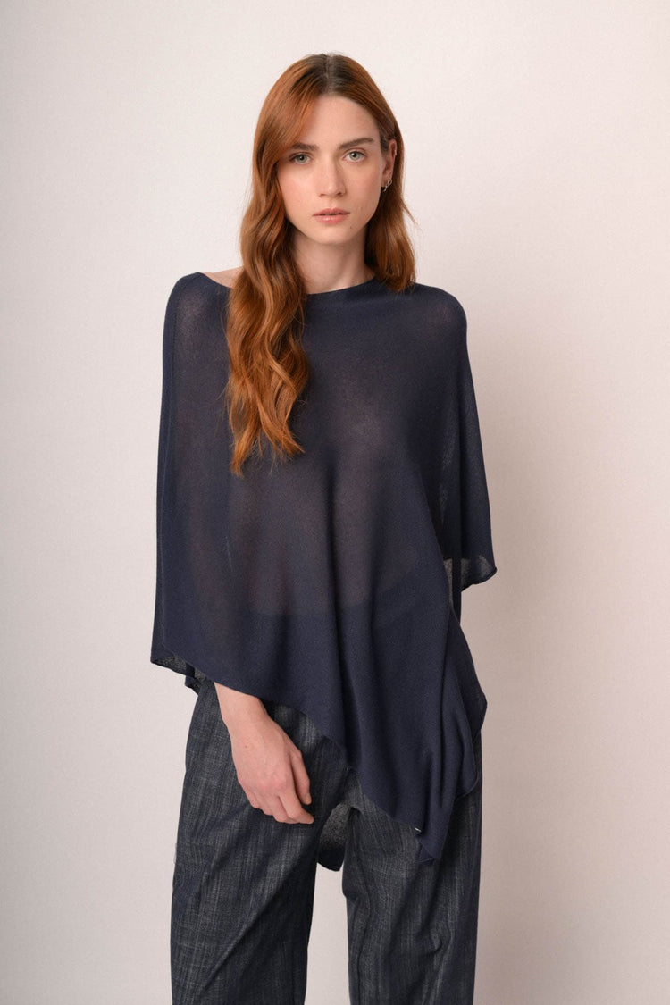 Mantella poncho