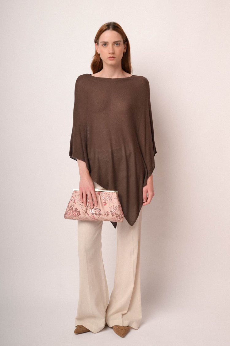 Mantella poncho