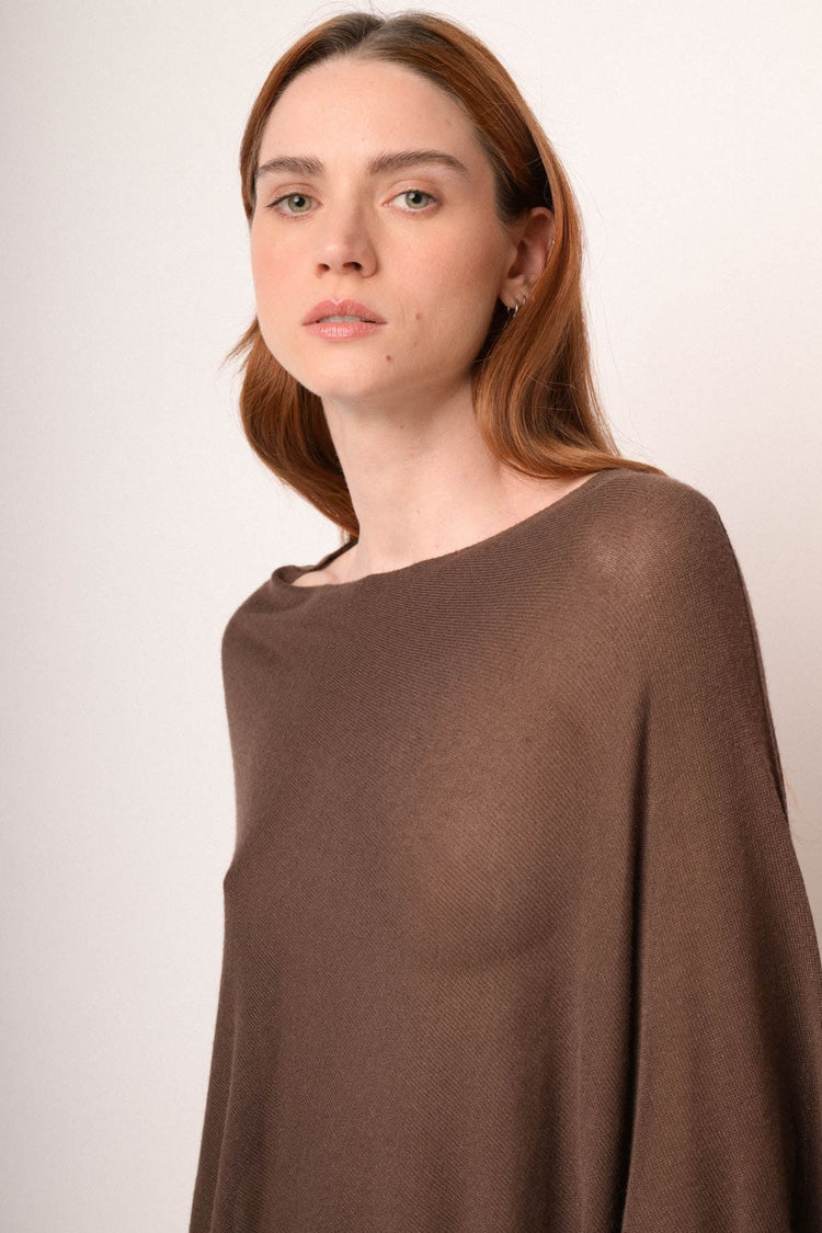 Mantella poncho