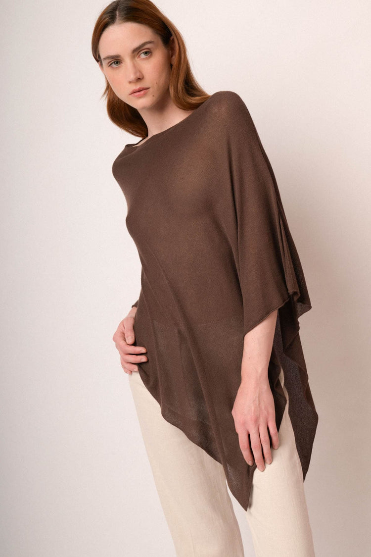 Mantella poncho