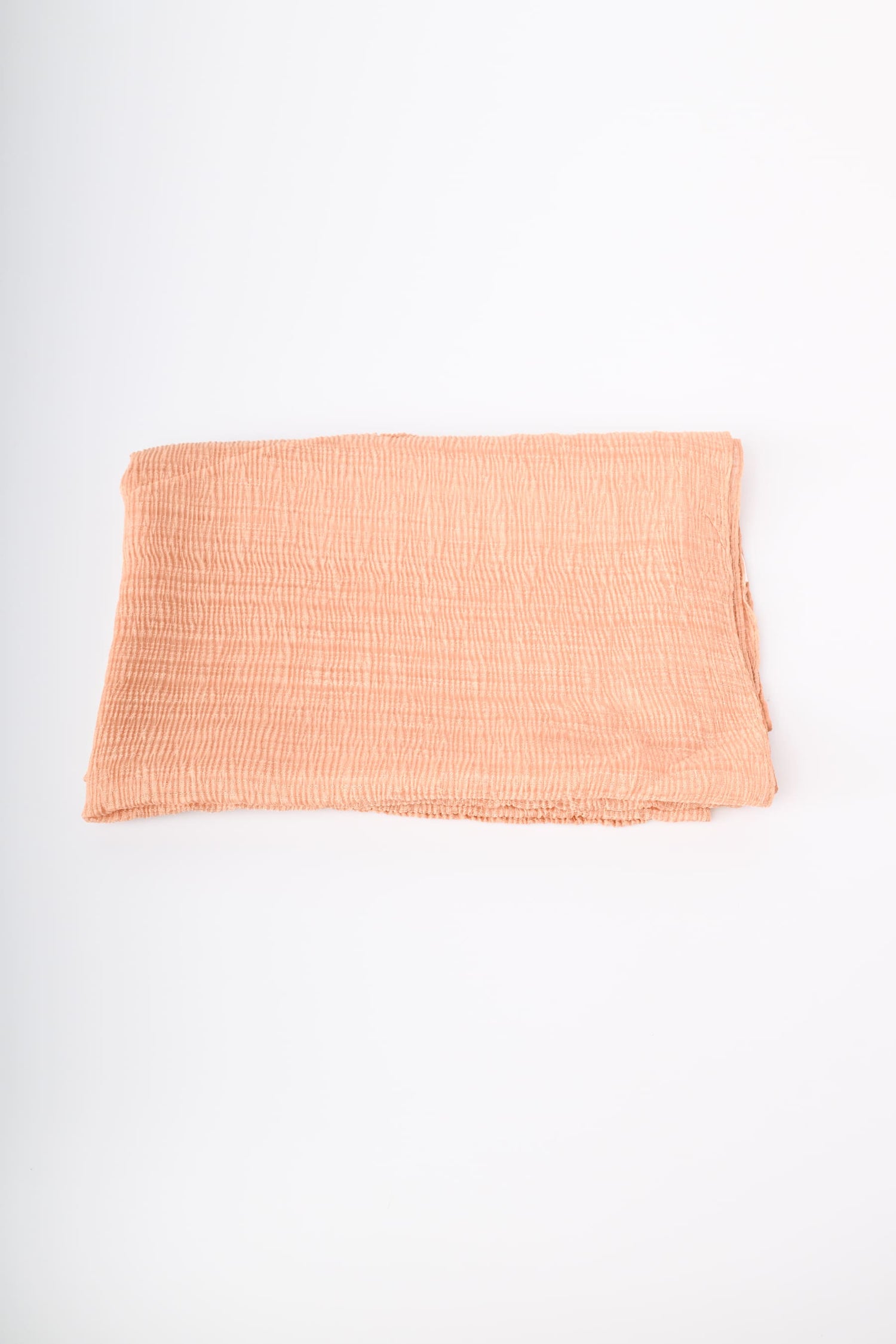 WJ20CM-24_1_1_360a3a2f-f0e0-49da-9ee5-76e25ac5e4d5