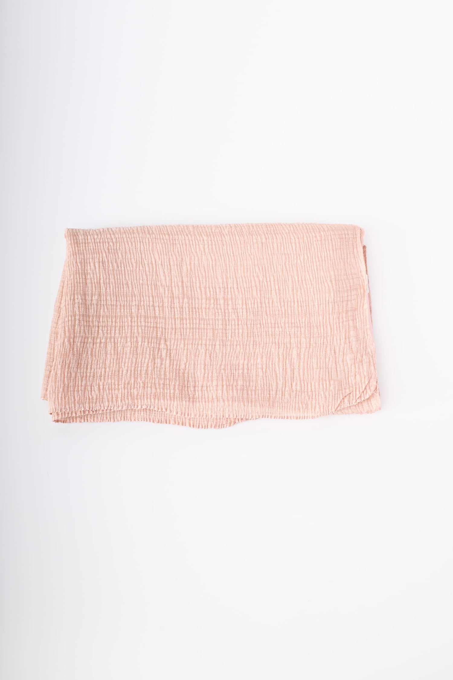 WJ20RS-24_1_1_5457e32b-d6b9-4198-bca0-2aaaee9f51da