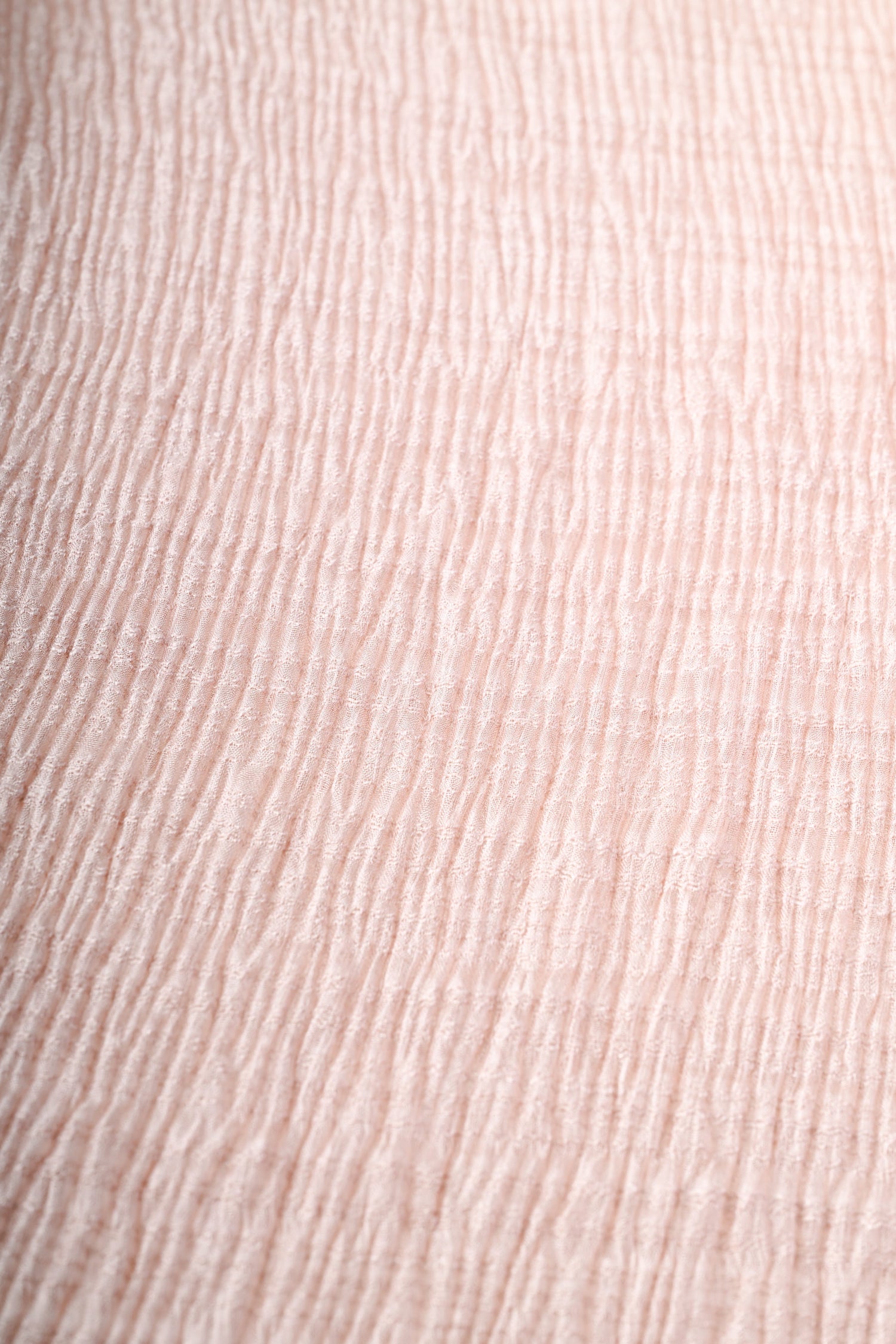 WJ20RS-24_2_2_43efd3f9-9ef8-4d75-a44d-a2d57cedf65c