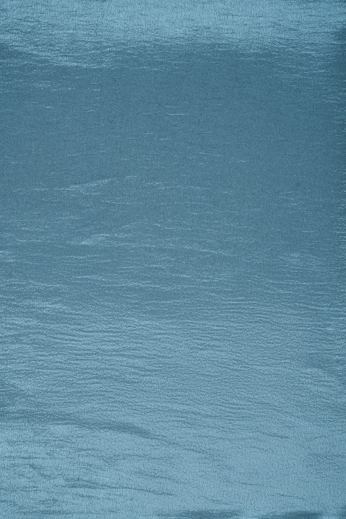 WJ45PE-26_2_2